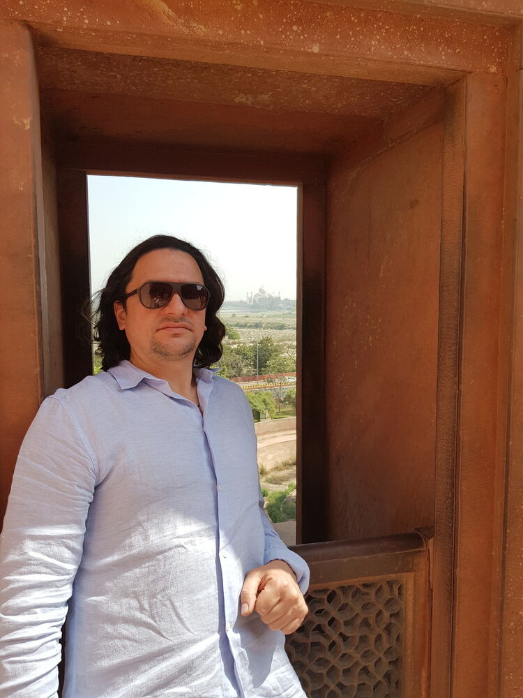 ���������� �������, ���� ������� �����, 43 ����, ������������ ��� ������, ����� � ���������, c�������� ���������