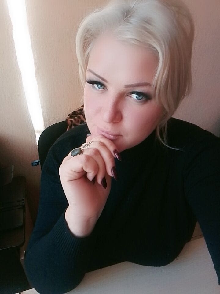 ���������� �������, ���� ������� ������, 41 ���, ������������ ��� ������, ����� � ���������, c�������� ���������