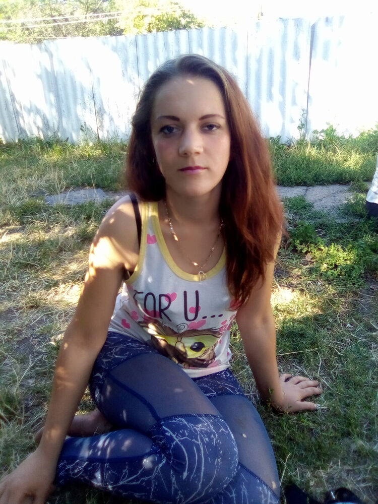  21113639  , 28 ,    