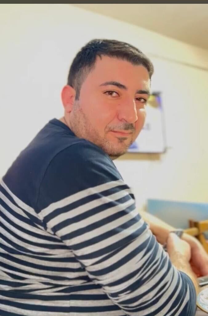 ,   , 40 ,   ,   