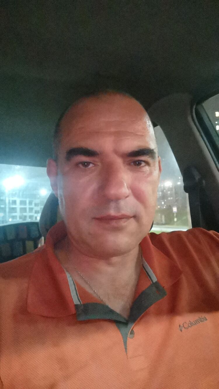 ���� 46217429 ������� ������, 50 ���, ���� ���������� � ������