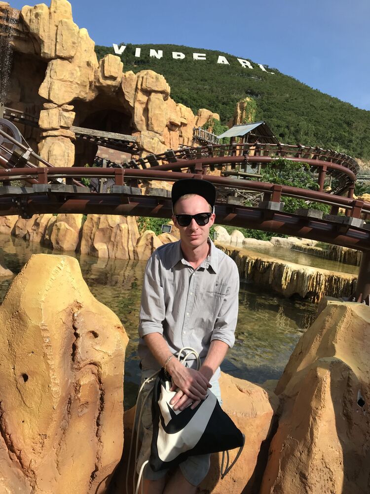 ���� 46751709 ������� ������, 37 ���, ���� ���������� � ������