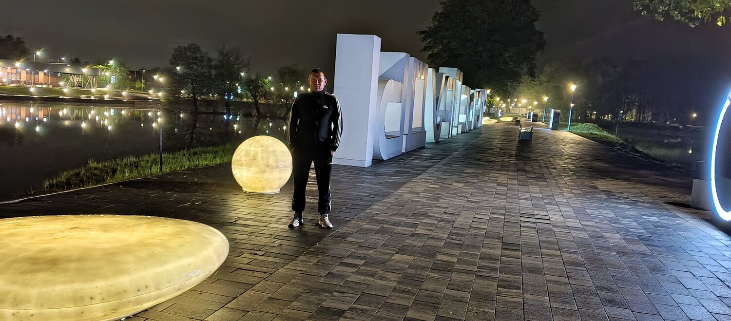 ���������� �������, ���� ������� Pavel, 42 ����, ������������ ��� ������, ����� � ���������