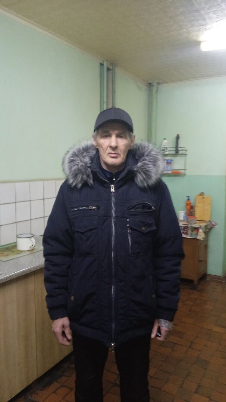  ,   , 56 ,   ,   