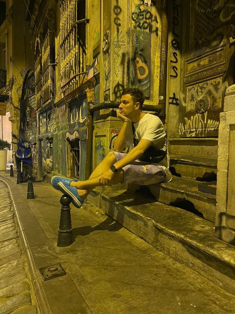 ���������� ������, ���� ������� �������, 27 ���, ������������ ��� ������, ����� � ���������