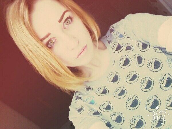 ���������� �����, ���� ������� ������, 28 ���, ������������ ��� ������