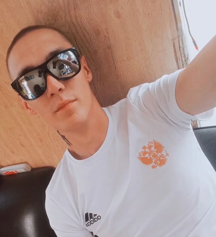 ���������� �������, ���� ������� �����, 27 ���, ������������ ��� ������, ����� � ���������, c�������� ���������