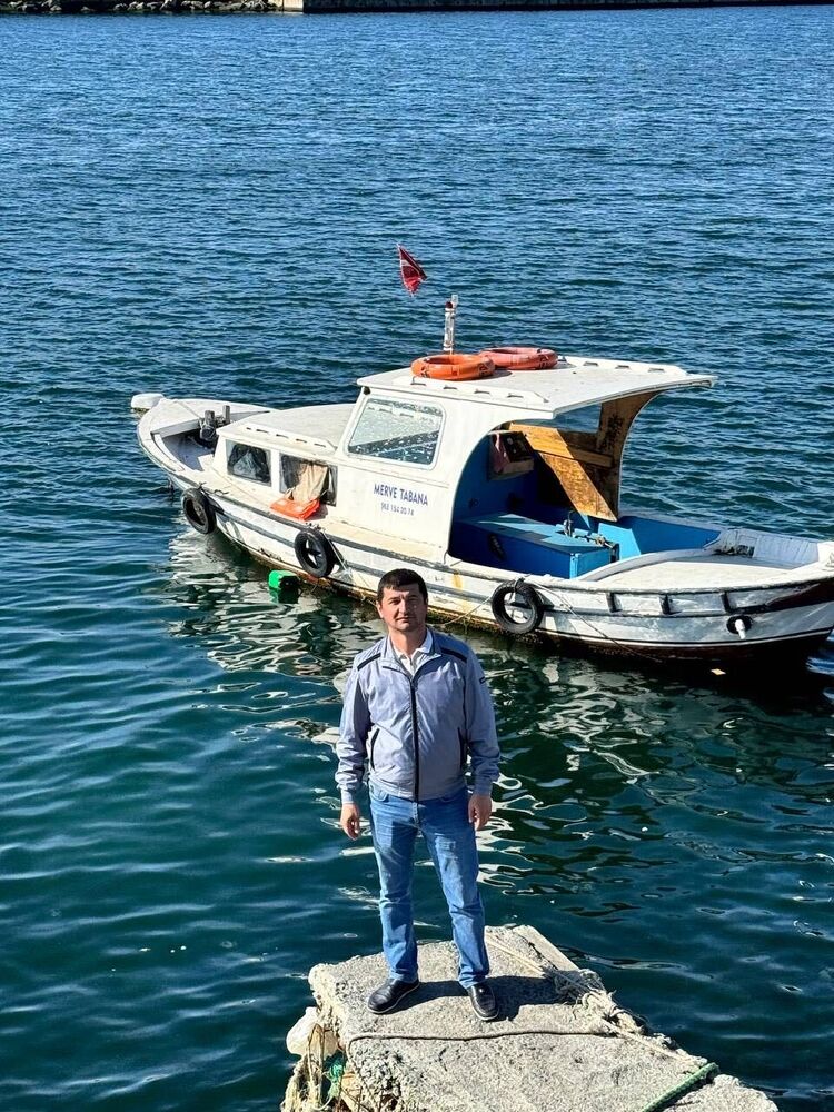  ,    , 40 ,   ,   