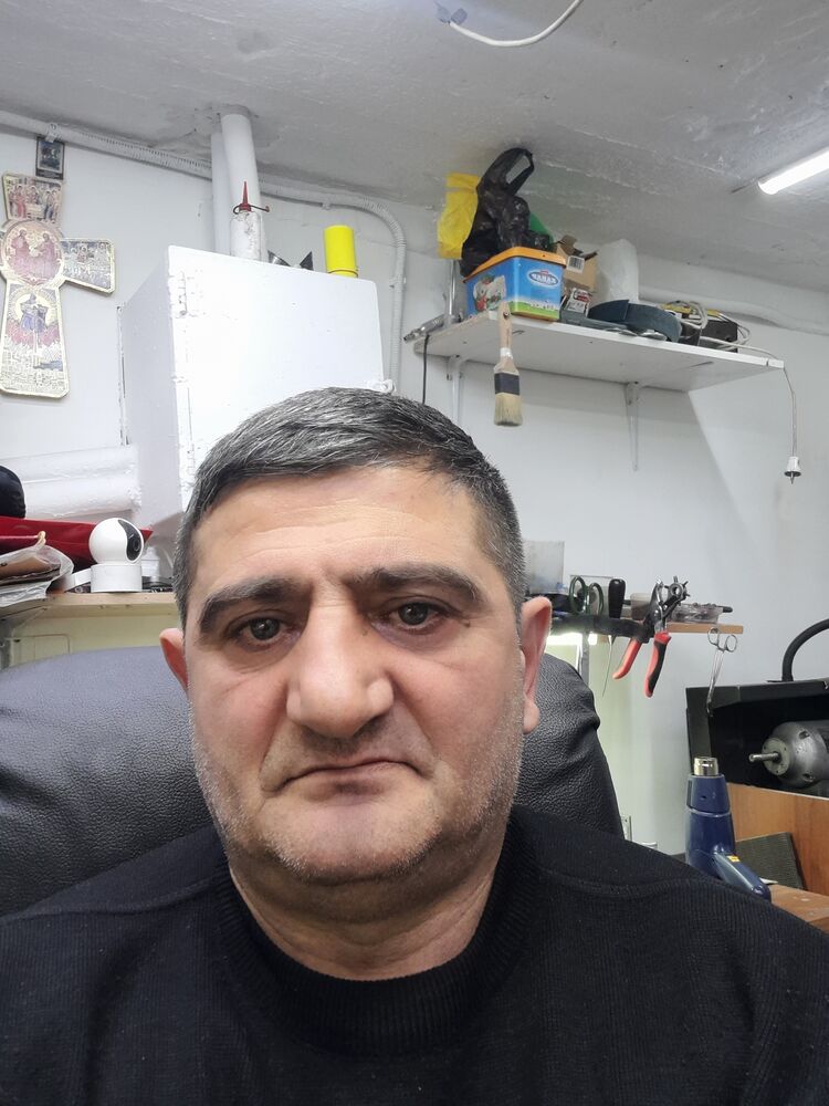 ���� 55584609 ������� Mher, 45 ���, ���� ���������� � ������