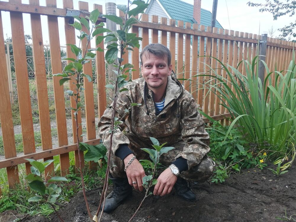 ���� 17791449 ������� �������, 47 ���, ���� ���������� � ���������