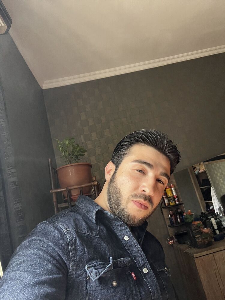 ���� 45792809 ������� ������, 31 ���, ���� ���������� � �����-����������