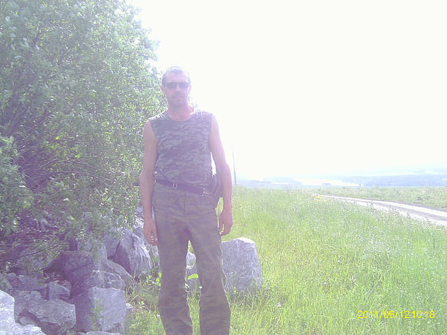 ���������� ��������, ���� ������� ���, 56 ���, ������������ ��� ������, ����� � ���������