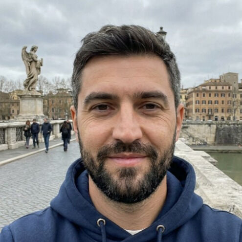 ���� 55974499 ������� ��������, 36 ���, ���� ���������� � ����������