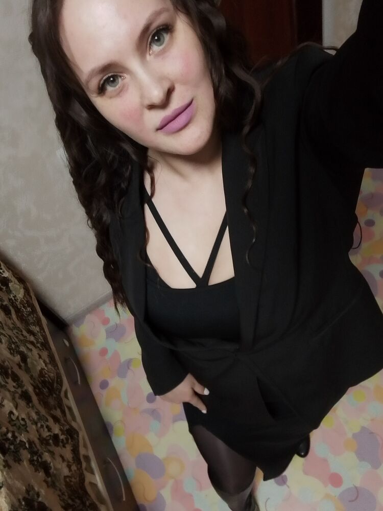 ���������� ������, ���� ������� ��������, 28 ���, ������������ ��� ������, ����� � ���������