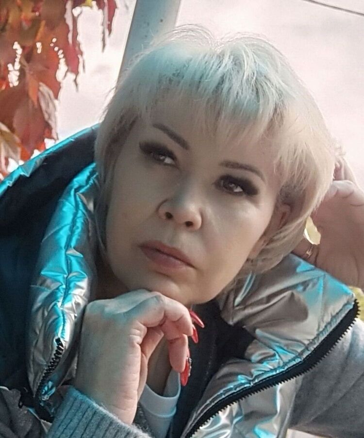  ,   , 58 ,   