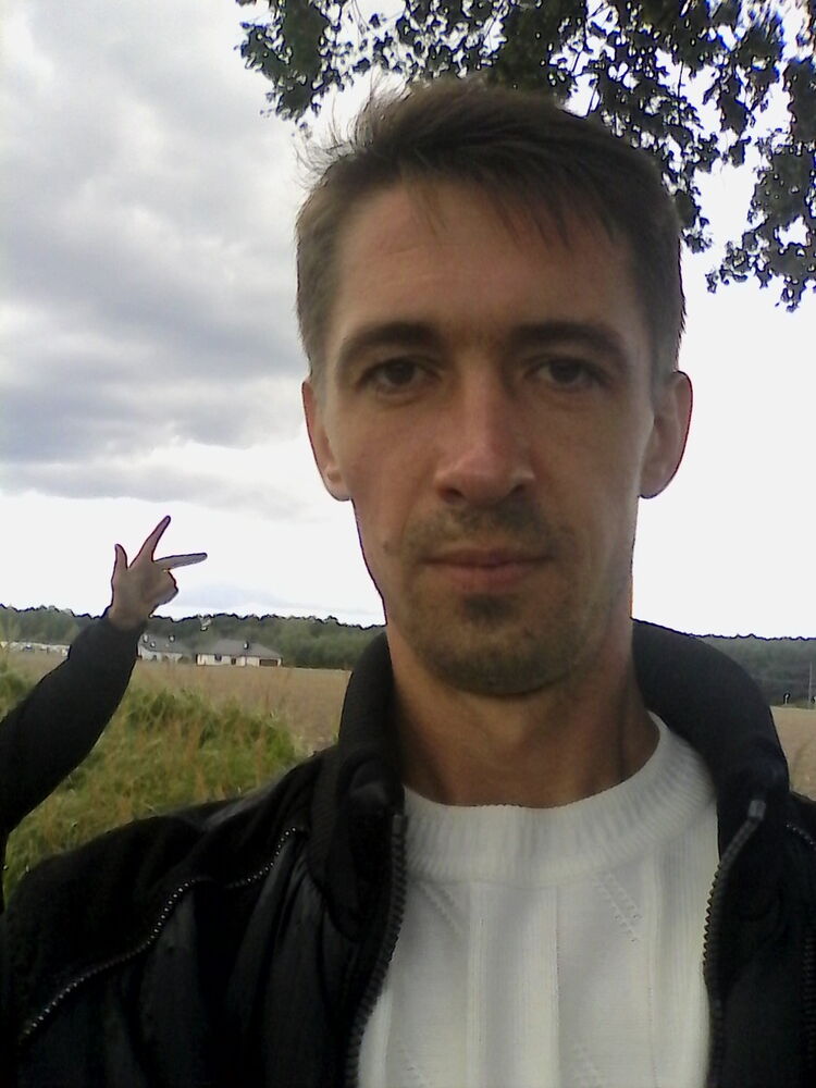  Wronki,   Roman, 39 ,   