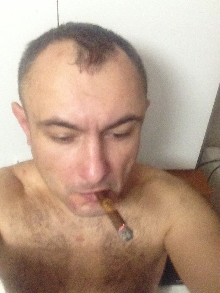 ���������� �����-���������, ���� ������� ���������, 39 ���, ������������ ��� ������, ����� � ���������, c�������� ���������