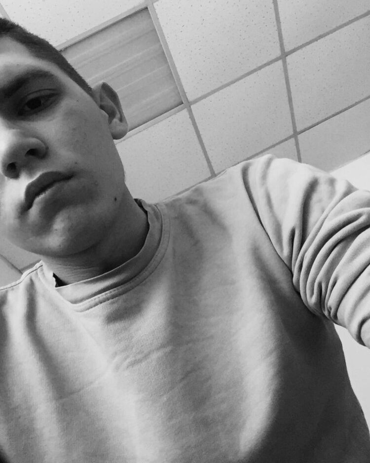 ���� 37164929 ������� �������, 26 ���, ���� ���������� � ������ ���������