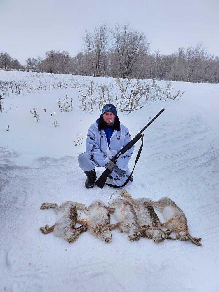 ���� 30077279 ������� �������, 34 ����, ���� ���������� � ������