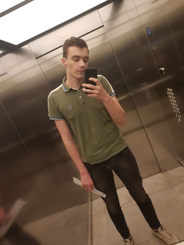  ,   , 23 ,   ,   