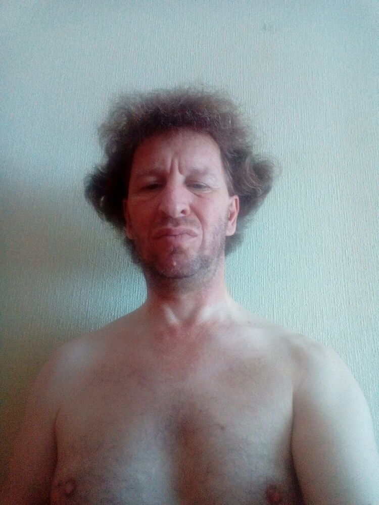 ���� 11749229 ������� ��������, 57 ���, ���� ���������� � ����������