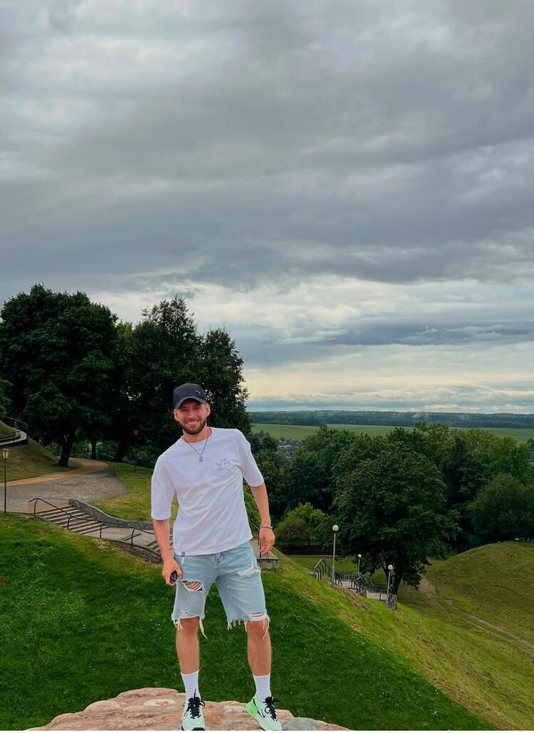 ���� 55499449 ������� ����, 29 ���, ���� ���������� � ������