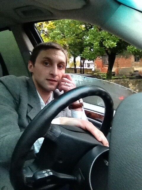 ���� 9027359 ������� Dato, 35 ���, ���� ���������� � ������