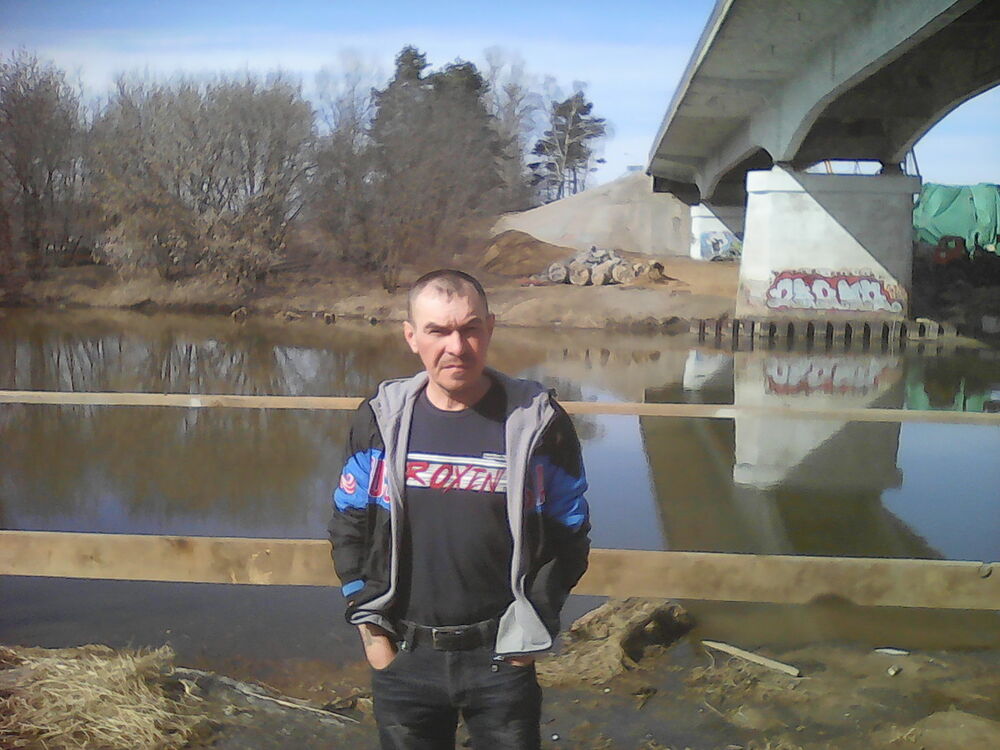 ���� 7277749 ������� Idar, 55 ���, ���� ���������� � ��������