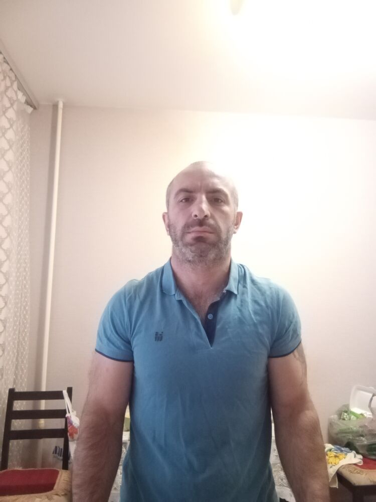  30615279  , 37 ,    