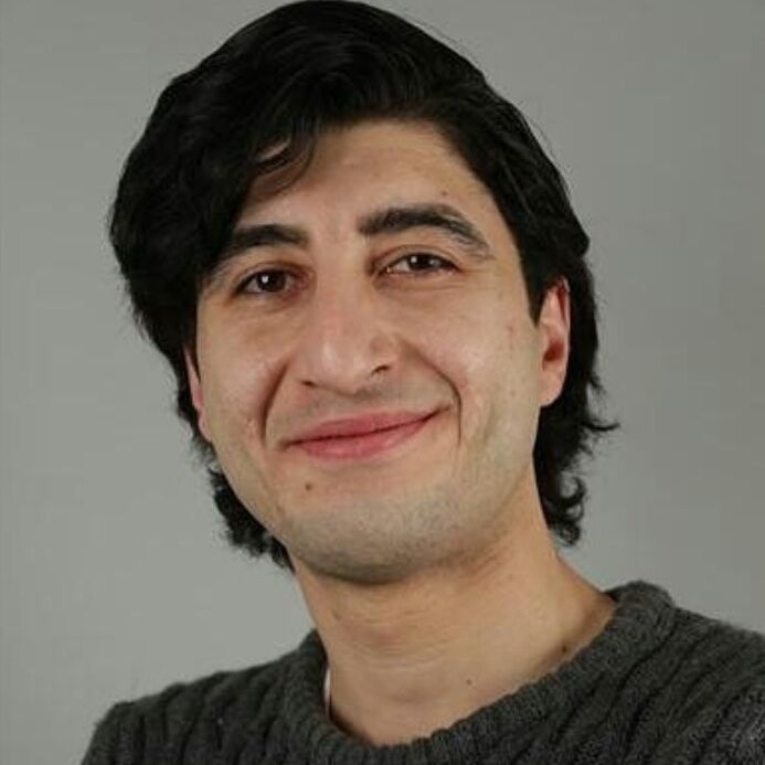 ���� 55115939 ������� Murtuz, 35 ���, ���� ���������� � ����