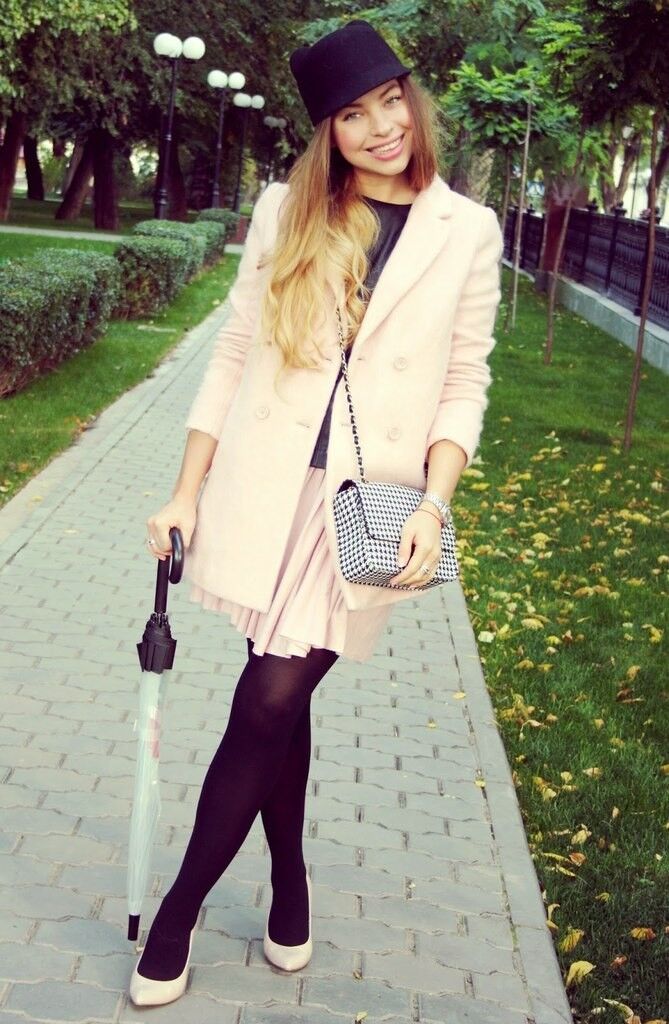 ���������� �����-���������, ���� ������� ������, 35 ���, ������������ ��� ������, ����� � ���������, c�������� ���������