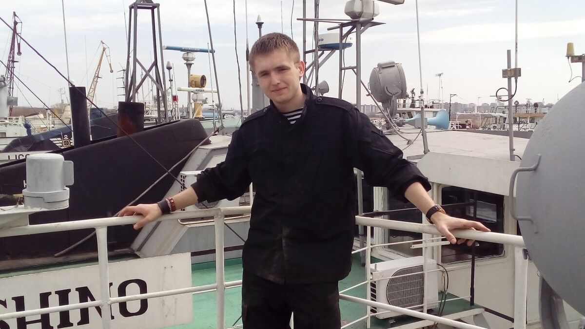 ���� 9481269 ������� ����, 27 ���, ���� ���������� � �����