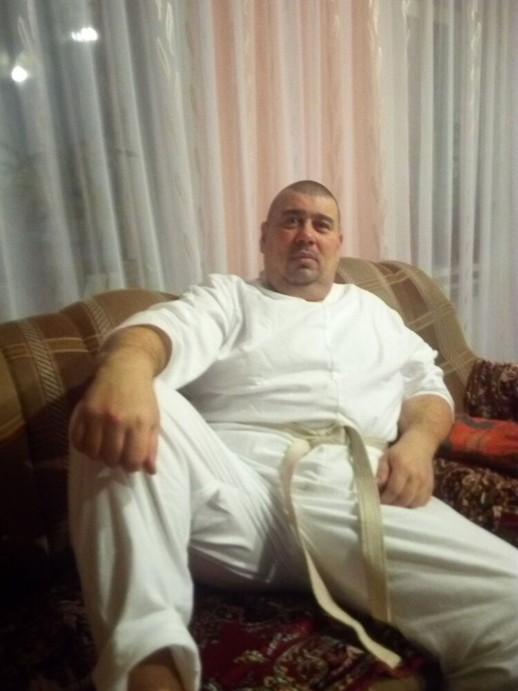 ���� 17708959 ������� ������, 50 ���, ���� ���������� � ������������