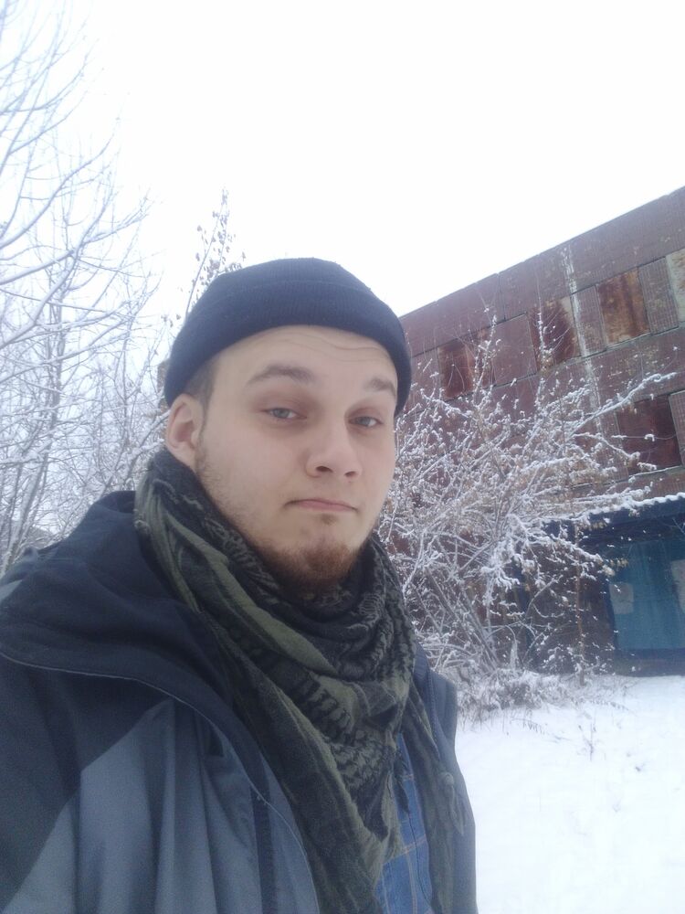 ���� 27845579 ������� ����, 27 ���, ���� ���������� � ���������