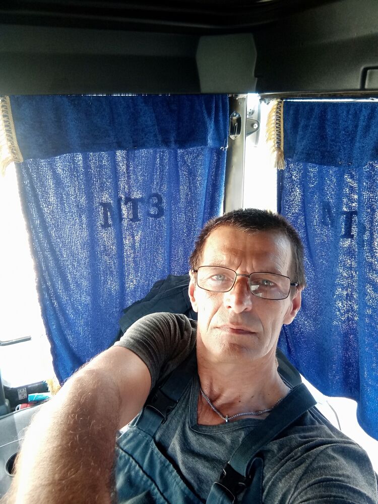  ,   , 57 ,     , c 