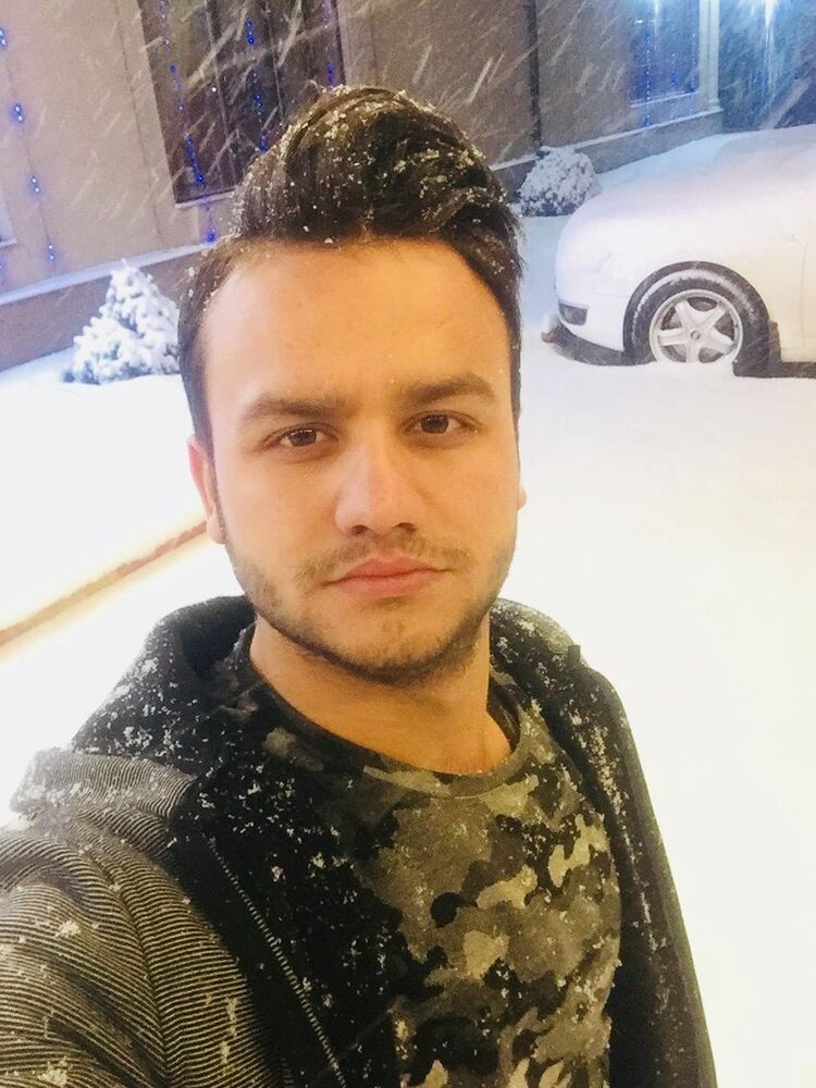 ���� 17673219 ������� Pasa, 30 ���, ���� ���������� � ������