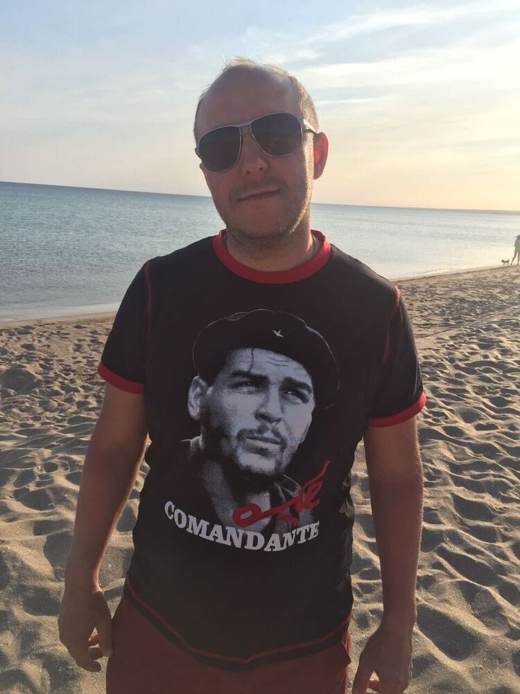 ���� 30775769 ������� ����, 43 ����, ���� ���������� � ��������