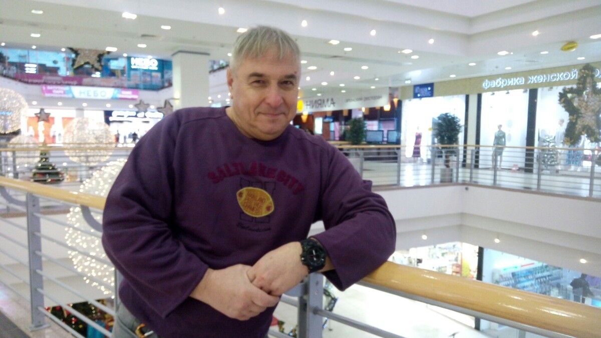  ,   Mochckov2010, 67 ,     , c 