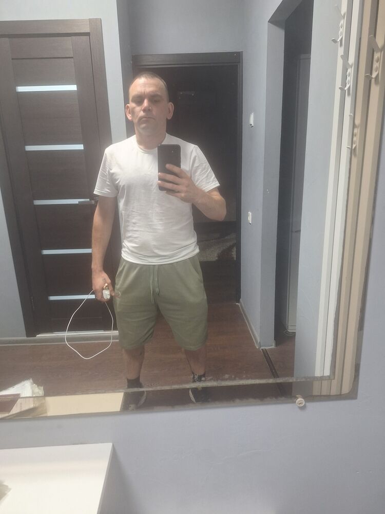  52246809  , 29 ,    