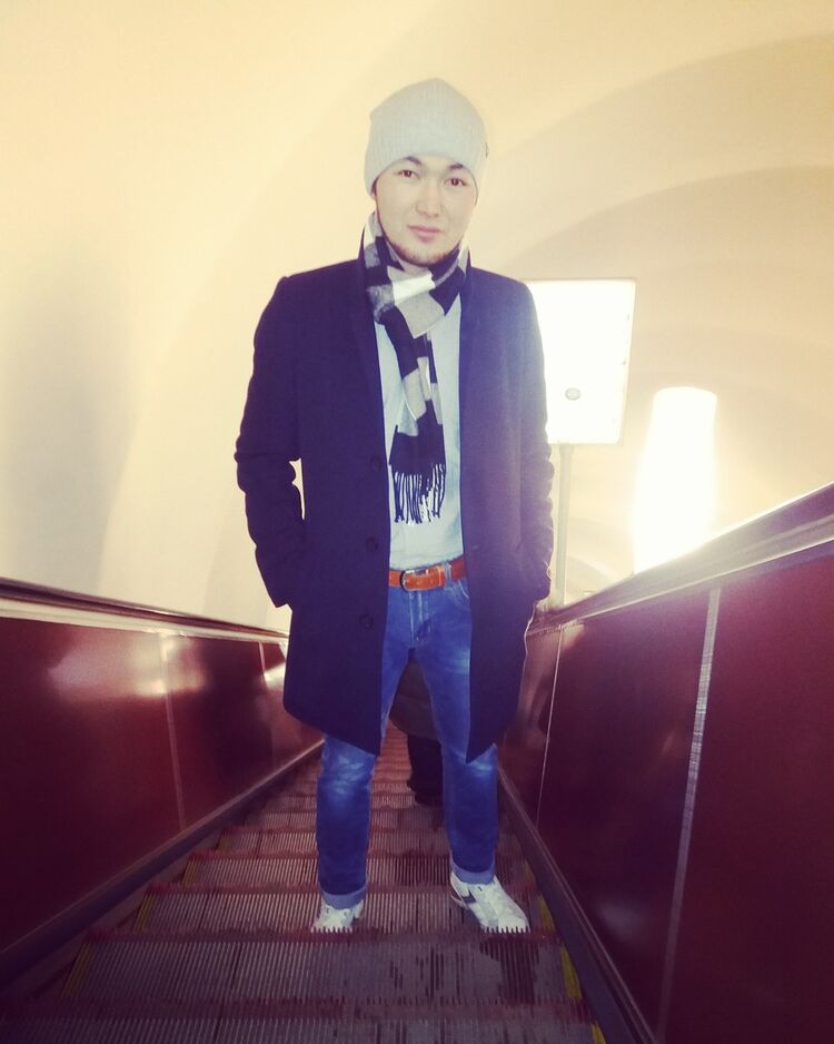 ���� 11763019 ������� ���, 35 ���, ���� ���������� � �������