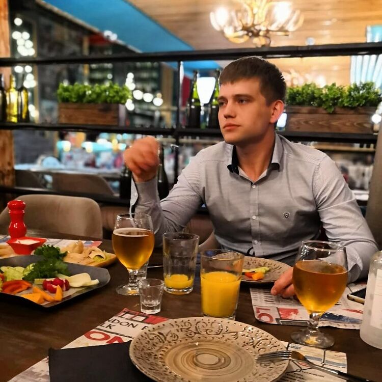 ���� 28336329 ������� ������, 32 ����, ���� ���������� � ��������������-����������