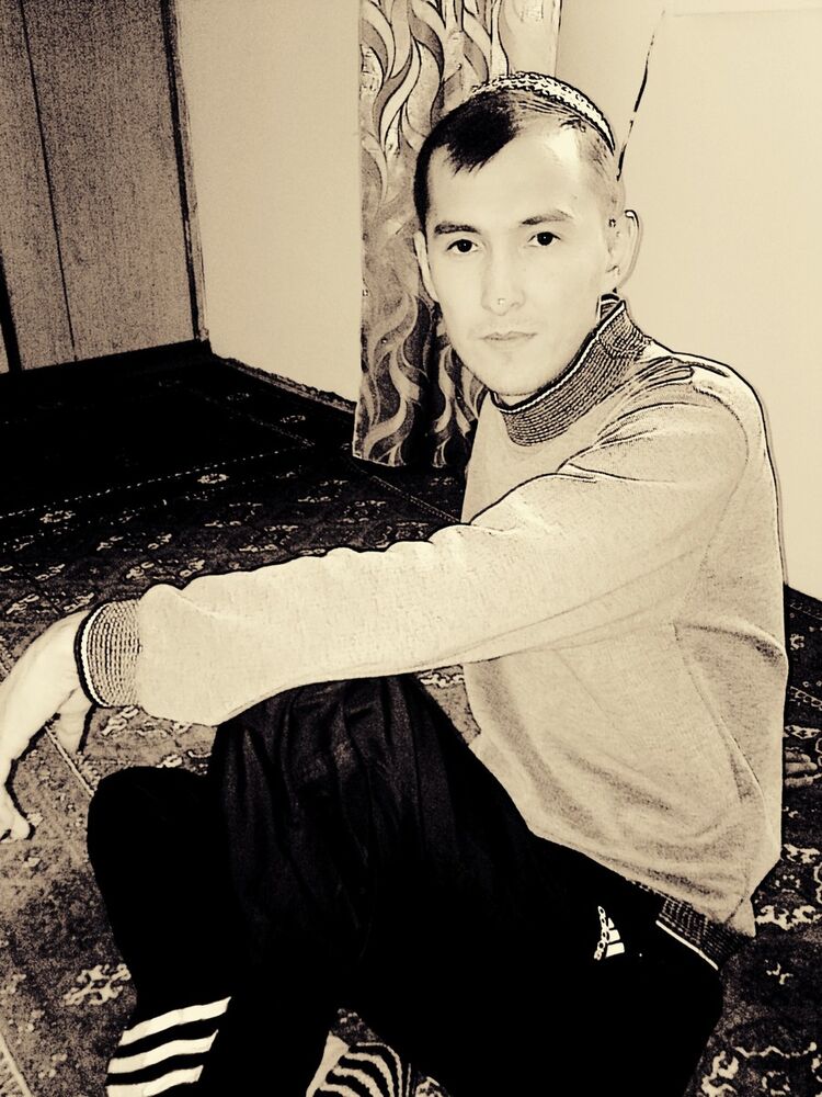  ,   Begenc, 42 ,   