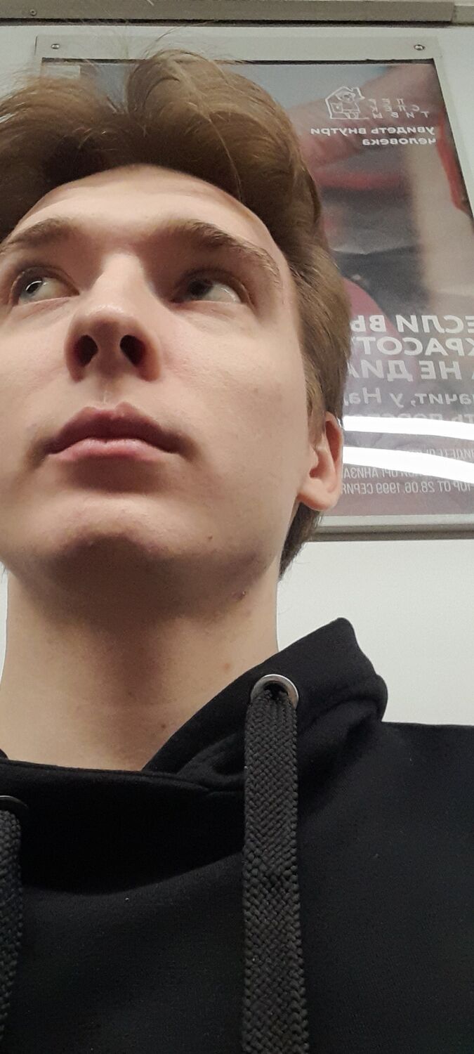 ���� 34607659 ������� �������, 26 ���, ���� ���������� � �����-����������