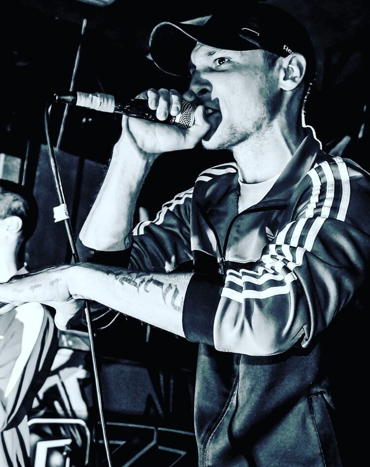 ���� 19315779 ������� ����, 33 ����, ���� ���������� � ����������