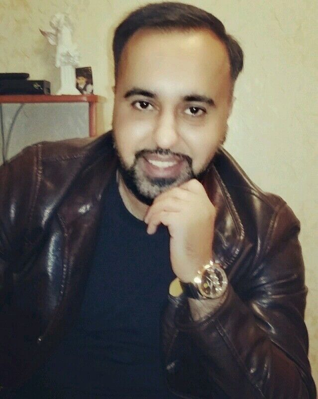 ���� 8563509 ������� ����, 45 ���, ���� ���������� � ������