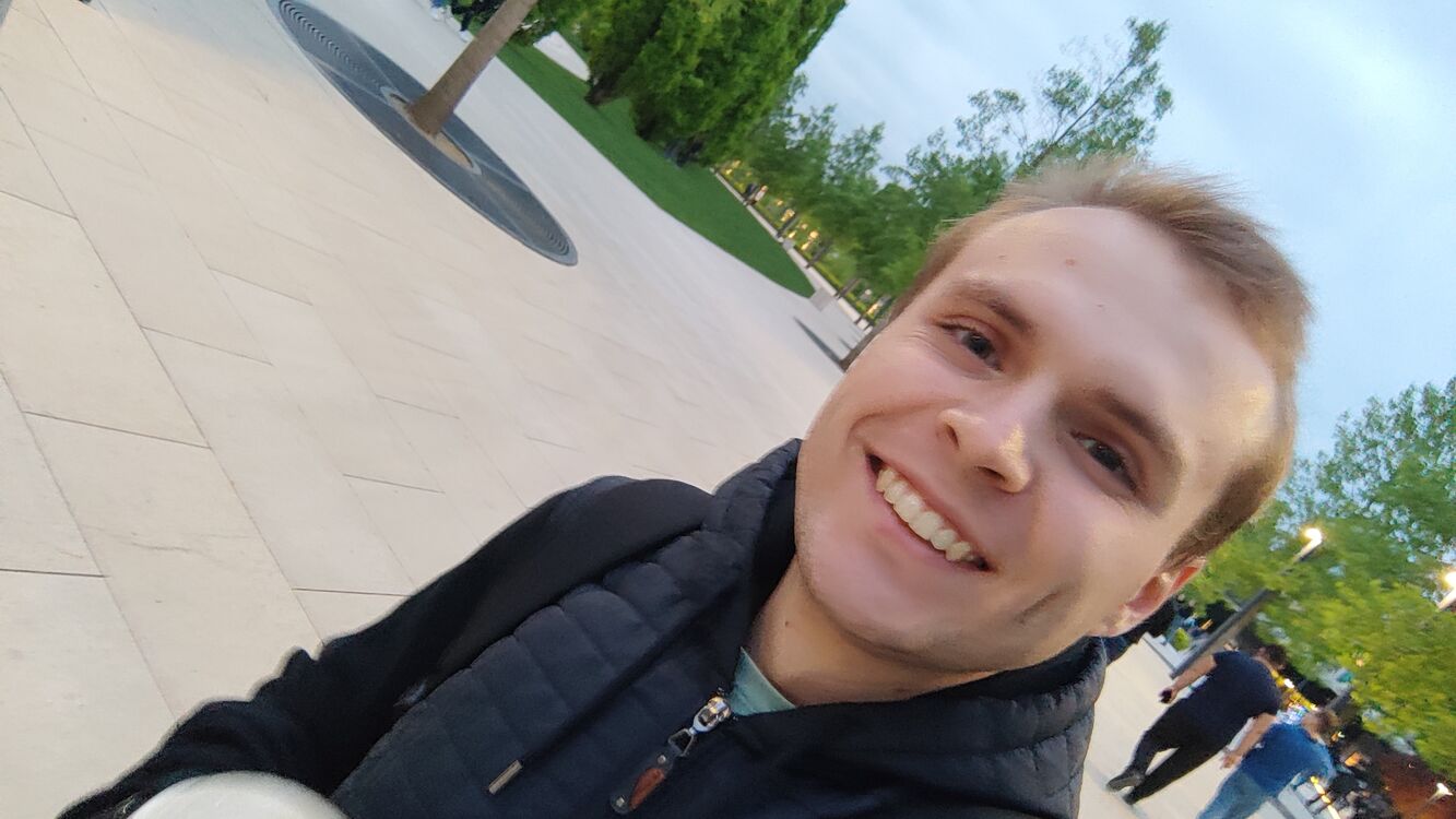  ,    , 26 ,   ,   