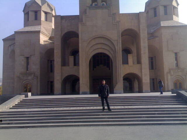 ���� 6620339 ������� Karen  888, 33 ����, ���� ���������� � �������