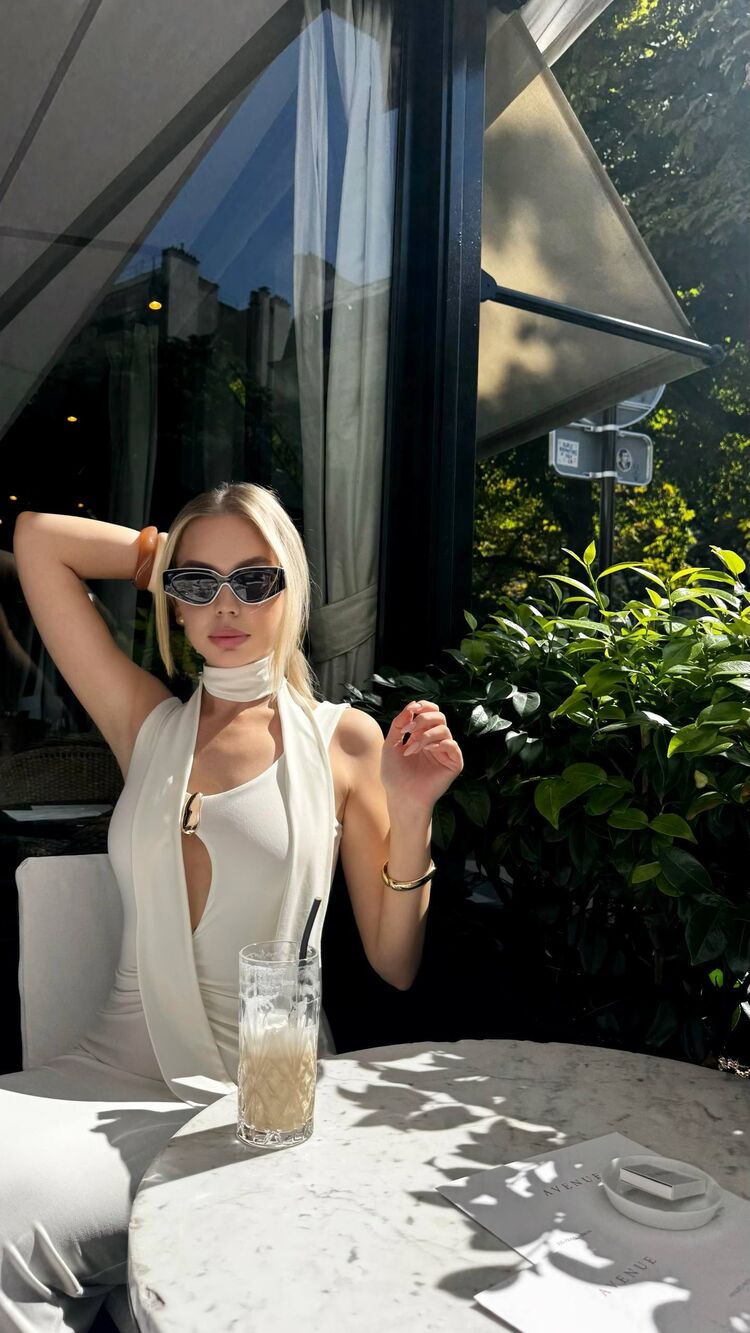 ���� 53297539 ������� ������, 28 ���, ���� ���������� � ����� ������