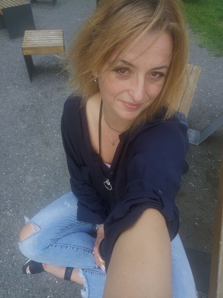 ���������� ������, ���� ������� �����, 37 ���, ������������ ��� ���������