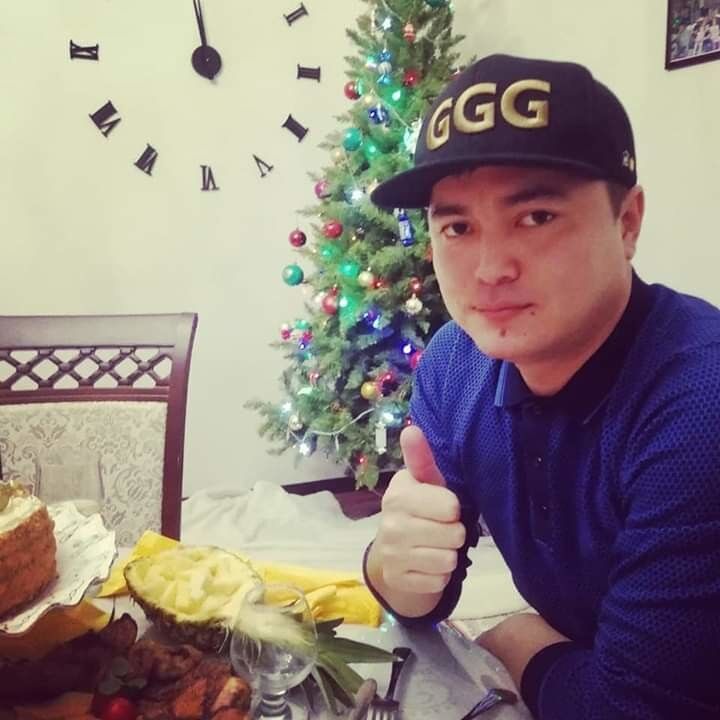 ���������� �����, ���� ������� �������, 39 ���, ������������ ��� ������, ����� � ���������, c�������� ���������